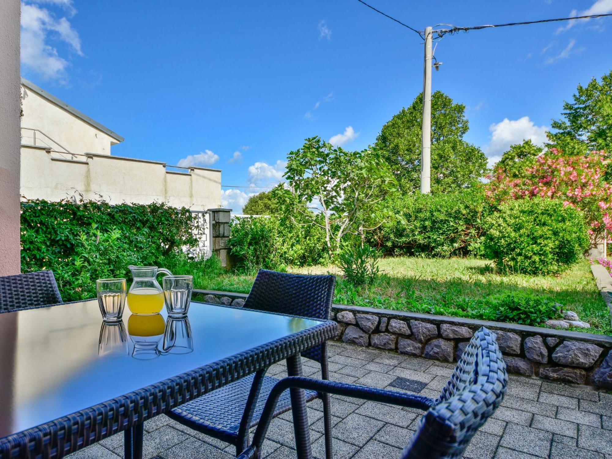 Apartment Adriana-1 By Interhome ซีบินีย์ กริมโปตสกี ภายนอก รูปภาพ