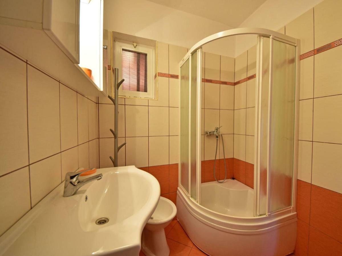 Apartment Adriana-1 By Interhome ซีบินีย์ กริมโปตสกี ภายนอก รูปภาพ